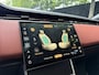 Land Rover Range Rover P 615 SV / Two-Tone Interieur / NL-Auto / BTW