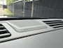 Land Rover Range Rover P 615 SV / Two-Tone Interieur / NL-Auto / BTW