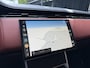 Land Rover Range Rover P 615 SV / Two-Tone Interieur / NL-Auto / BTW