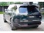 Land Rover Range Rover P 615 SV / Two-Tone Interieur / NL-Auto / BTW