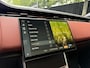 Land Rover Range Rover P 615 SV / Two-Tone Interieur / NL-Auto / BTW