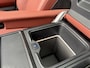 Land Rover Range Rover P 615 SV / Two-Tone Interieur / NL-Auto / BTW