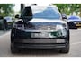 Land Rover Range Rover P 615 SV / Two-Tone Interieur / NL-Auto / BTW