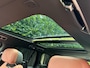 Land Rover Range Rover P 615 SV / Two-Tone Interieur / NL-Auto / BTW