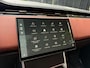 Land Rover Range Rover P 615 SV / Two-Tone Interieur / NL-Auto / BTW