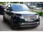 Land Rover Range Rover P 615 SV / Two-Tone Interieur / NL-Auto / BTW
