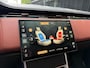 Land Rover Range Rover P 615 SV / Two-Tone Interieur / NL-Auto / BTW