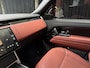 Land Rover Range Rover P 615 SV / Two-Tone Interieur / NL-Auto / BTW
