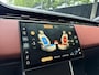 Land Rover Range Rover P 615 SV / Two-Tone Interieur / NL-Auto / BTW