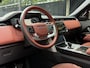 Land Rover Range Rover P 615 SV / Two-Tone Interieur / NL-Auto / BTW
