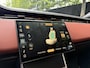 Land Rover Range Rover P 615 SV / Two-Tone Interieur / NL-Auto / BTW