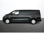 Opel Vivaro 2.0 145 pk L3H1 Edition Dubbele Cabine Airco Bluetooth Navigatie Parkeersensoren Trekhaak Cruise control