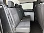 Opel Vivaro 2.0 145 pk L3H1 Edition Dubbele Cabine Airco Bluetooth Navigatie Parkeersensoren Trekhaak Cruise control