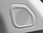 Opel Vivaro 2.0 145 pk L3H1 Edition Dubbele Cabine Airco Bluetooth Navigatie Parkeersensoren Trekhaak Cruise control