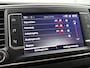 Opel Vivaro 2.0 145 pk L3H1 Edition Dubbele Cabine Airco Bluetooth Navigatie Parkeersensoren Trekhaak Cruise control