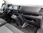Opel Vivaro 2.0 145 pk L3H1 Edition Dubbele Cabine Airco Bluetooth Navigatie Parkeersensoren Trekhaak Cruise control