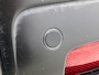 Opel Vivaro 2.0 145 pk L3H1 Edition Dubbele Cabine Airco Bluetooth Navigatie Parkeersensoren Trekhaak Cruise control