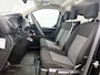 Opel Vivaro 2.0 145 pk L3H1 Edition Dubbele Cabine Airco Bluetooth Navigatie Parkeersensoren Trekhaak Cruise control