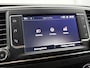 Opel Vivaro 2.0 145 pk L3H1 Edition Dubbele Cabine Airco Bluetooth Navigatie Parkeersensoren Trekhaak Cruise control
