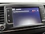 Opel Vivaro 2.0 145 pk L3H1 Edition Dubbele Cabine Airco Bluetooth Navigatie Parkeersensoren Trekhaak Cruise control