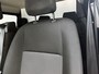Opel Vivaro 2.0 145 pk L3H1 Edition Dubbele Cabine Airco Bluetooth Navigatie Parkeersensoren Trekhaak Cruise control