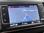 Opel Vivaro 2.0 145 pk L3H1 Edition Dubbele Cabine Airco Bluetooth Navigatie Parkeersensoren Trekhaak Cruise control