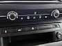Opel Vivaro 2.0 145 pk L3H1 Edition Dubbele Cabine Airco Bluetooth Navigatie Parkeersensoren Trekhaak Cruise control