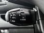 Opel Vivaro 2.0 145 pk L3H1 Edition Dubbele Cabine Airco Bluetooth Navigatie Parkeersensoren Trekhaak Cruise control