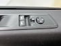 Opel Vivaro 2.0 145 pk L3H1 Edition Dubbele Cabine Airco Bluetooth Navigatie Parkeersensoren Trekhaak Cruise control