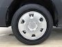 Opel Vivaro 2.0 145 pk L3H1 Edition Dubbele Cabine Airco Bluetooth Navigatie Parkeersensoren Trekhaak Cruise control