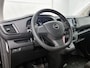 Opel Vivaro 2.0 145 pk L3H1 Edition Dubbele Cabine Airco Bluetooth Navigatie Parkeersensoren Trekhaak Cruise control