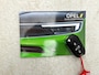 Opel Vivaro 2.0 145 pk L3H1 Edition Dubbele Cabine Airco Bluetooth Navigatie Parkeersensoren Trekhaak Cruise control