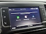 Opel Vivaro 2.0 145 pk L3H1 Edition Dubbele Cabine Airco Bluetooth Navigatie Parkeersensoren Trekhaak Cruise control