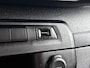 Opel Vivaro 2.0 145 pk L3H1 Edition Dubbele Cabine Airco Bluetooth Navigatie Parkeersensoren Trekhaak Cruise control