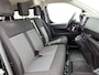 Opel Vivaro 2.0 145 pk L3H1 Edition Dubbele Cabine Airco Bluetooth Navigatie Parkeersensoren Trekhaak Cruise control