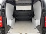 Opel Vivaro 2.0 145 pk L3H1 Edition Dubbele Cabine Airco Bluetooth Navigatie Parkeersensoren Trekhaak Cruise control