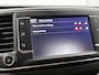 Opel Vivaro 2.0 145 pk L3H1 Edition Dubbele Cabine Airco Bluetooth Navigatie Parkeersensoren Trekhaak Cruise control
