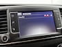 Opel Vivaro 2.0 145 pk L3H1 Edition Dubbele Cabine Airco Bluetooth Navigatie Parkeersensoren Trekhaak Cruise control