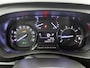 Opel Vivaro 2.0 145 pk L3H1 Edition Dubbele Cabine Airco Bluetooth Navigatie Parkeersensoren Trekhaak Cruise control