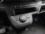 Opel Vivaro 2.0 145 pk L3H1 Edition Dubbele Cabine Airco Bluetooth Navigatie Parkeersensoren Trekhaak Cruise control