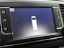 Opel Vivaro 2.0 145 pk L3H1 Edition Dubbele Cabine Airco Bluetooth Navigatie Parkeersensoren Trekhaak Cruise control