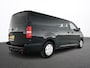 Opel Vivaro 2.0 145 pk L3H1 Edition Dubbele Cabine Airco Bluetooth Navigatie Parkeersensoren Trekhaak Cruise control