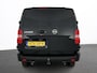 Opel Vivaro 2.0 145 pk L3H1 Edition Dubbele Cabine Airco Bluetooth Navigatie Parkeersensoren Trekhaak Cruise control