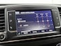 Opel Vivaro 2.0 145 pk L3H1 Edition Dubbele Cabine Airco Bluetooth Navigatie Parkeersensoren Trekhaak Cruise control