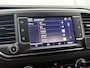 Opel Vivaro 2.0 145 pk L3H1 Edition Dubbele Cabine Airco Bluetooth Navigatie Parkeersensoren Trekhaak Cruise control