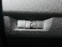 Opel Vivaro 2.0 145 pk L3H1 Edition Dubbele Cabine Airco Bluetooth Navigatie Parkeersensoren Trekhaak Cruise control