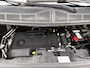 Opel Vivaro 2.0 145 pk L3H1 Edition Dubbele Cabine Airco Bluetooth Navigatie Parkeersensoren Trekhaak Cruise control