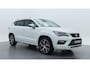 SEAT Ateca 2.0 TSI FR 190 pk / 4DRIVE / Panoramadak / Leder
