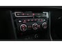 SEAT Ateca 2.0 TSI FR 190 pk / 4DRIVE / Panoramadak / Leder