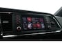 SEAT Ateca 2.0 TSI FR 190 pk / 4DRIVE / Panoramadak / Leder